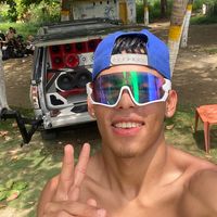 yoiseroyal