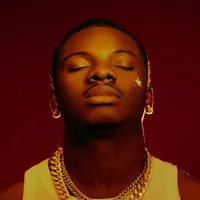 original sound - rordkelly