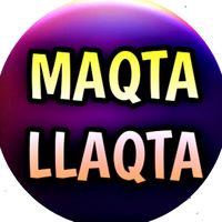 maqtallaqta