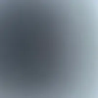 original sound - babyangel2510