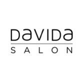 davidasalon
