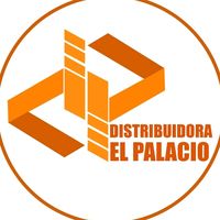 distribuidora_pal