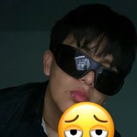 rafa_mji