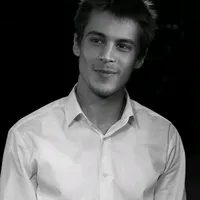 original sound - molvnm