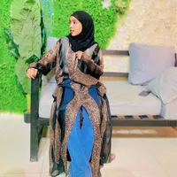 original sound - mariizh_kaftan