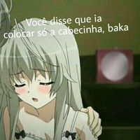 som original
