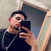 obedalexis62