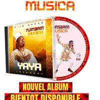 njimbammusica5