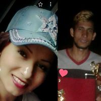 joeltuarez00