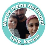 help_kerem