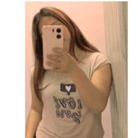 esmeraldarodrig_