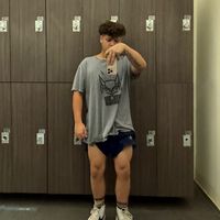 goyen69