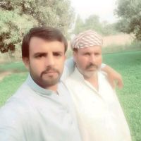 muhamnad.sajjad4