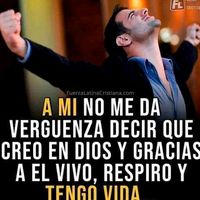 _motivations.25