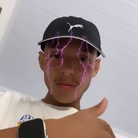 coelhllnho