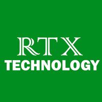 rtxtechnology