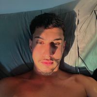 gbluizz_