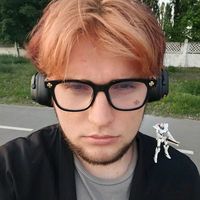 off_focusnik