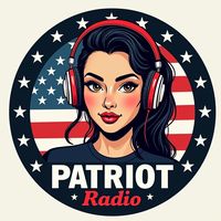 patriotradio1