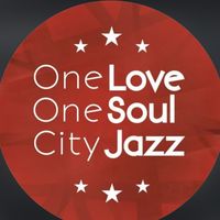 cityjazzbanjaluka