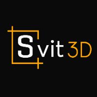 svit3d
