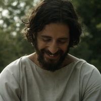 minha_vida_e_jesuscristo