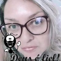 jaciravieira43