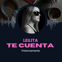 leila_ovelar