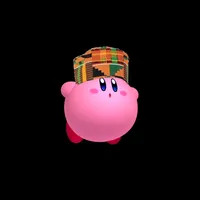 original sound - tiktokeli12