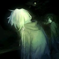jasper_jsprr