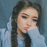 prinss_deboche