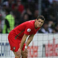 original sound - rkkayden