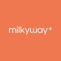 milkyway.agency