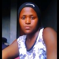 user45081239549208