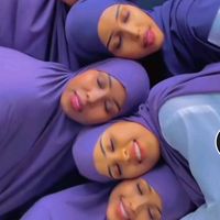 ahmadjahaad