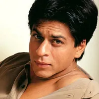 original sound - bolly_for_life