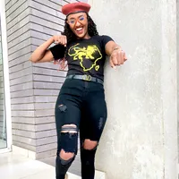 original sound - wanjikujames