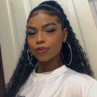 nay_rodriguesxxz