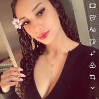 amabillymatano