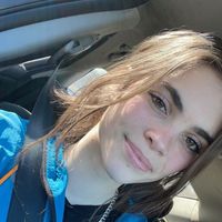 brittneylawson2