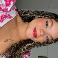 stherbomfim_