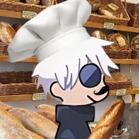 original sound - thiagozahirayqu53