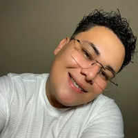 original sound - 0_tomaz