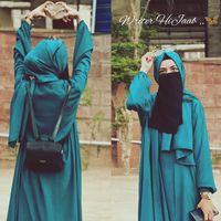 hijabkhan904