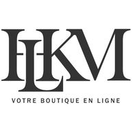 hlkm0241