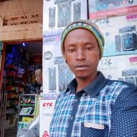 matia.770