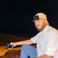 ayoub_jlidi.officiel
