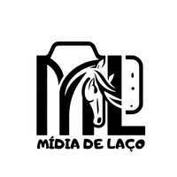 midia.de.laco
