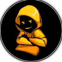 original sound - ildefonsohernandez95