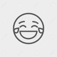 son original - Nostavines